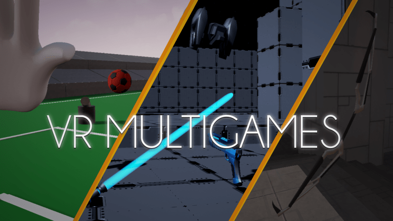 VRMG_Oculus_Landscape